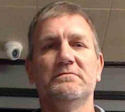 Gregory Leon Dejager 