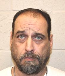 John William Mcmillen 