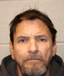 Gerald Norman Adkins 