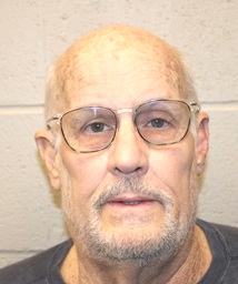 Randy Vincent Snelgrove 