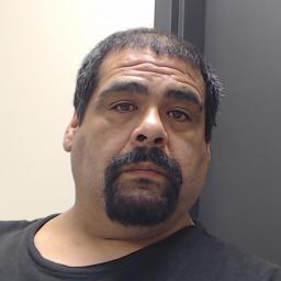 Jerome Bendict Henderson 