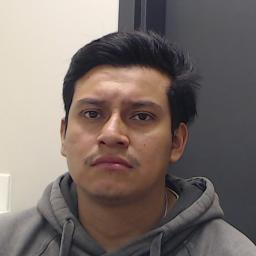 Dony Amisael Hernandez 