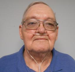 Marvin Earl Bolinger 