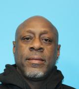 Curley Edward Johnson Jr.