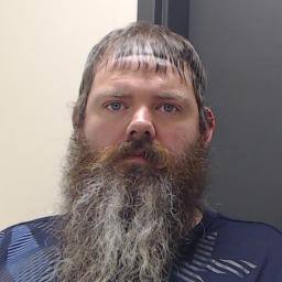 Kristopher Michael Wilson 