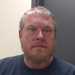 Brandon Edward Thurlo 