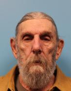 Robert Wayne Thurman 