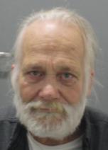 Patrick William Brekken 