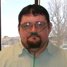 James Edward Reed 2nd