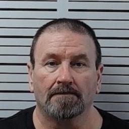 Robert Michael Woodard 