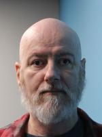 Ralph Edward Waters Jr.