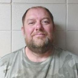 Brett Lee Trimmer Jr.