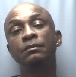 Santios Darrell Leake 