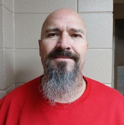 Michael Keith Powers 