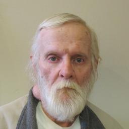 Gregory Keith Minton 