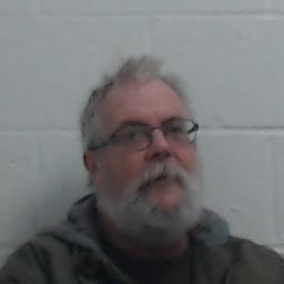 Frank Marion Alspaugh 