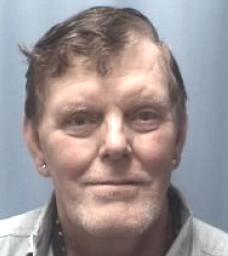 John Lincoln Dreyer 2nd