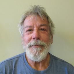 Patrick Shaun Guilmette 