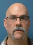 Richard Charles Bertoncini Jr.