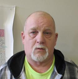 Roy Franklin Pore Jr.