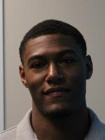 Quentin Daucall Fontenot 