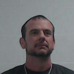 James Robert Hennecke 