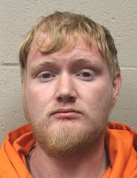 Tommylee Aaron Proctor 