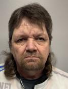 Michael James Bowlsby 