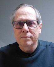 Wayne Wesley Wildman 