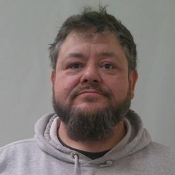 Donald Keith Lawson Jr.