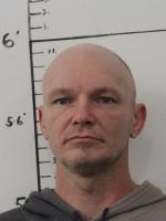 Edwin Bradford Payne 