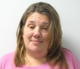 Jennifer Christine Harlan 