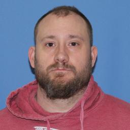 James Raymond Nickles 