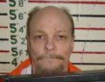 Richard Eugene Wallace 