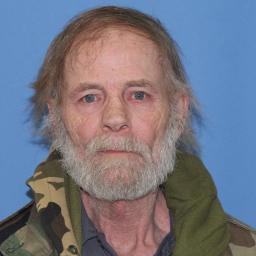 Virgil Dean Pettorss Sr.