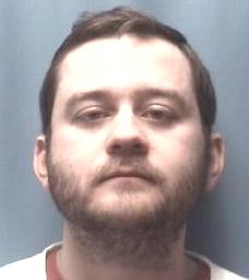 Edgar Harrison Flotron 