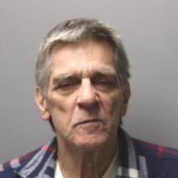 Robert Ray Prater 