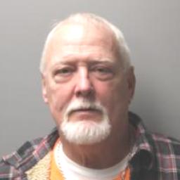 Thomas Lee Sanderson 