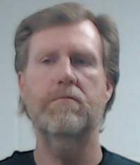 Clint Eugene Uelsmann 