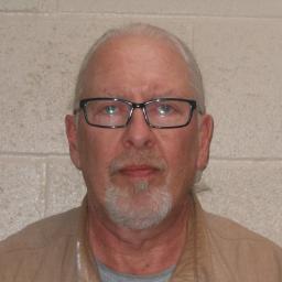 Michael Gerald Gagnon 