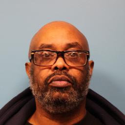 Myreon Sherard Davis 