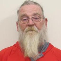 Randall Eugene Cramer 