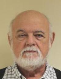 Stephen Blaine Givens 