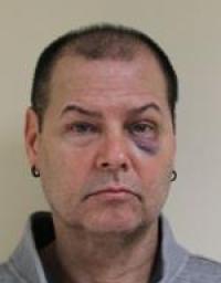 Richard Howard Kerns 