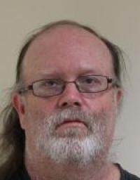 David Lee Lawrence Jr.