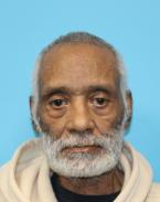 Frederick Tyrone Gant 