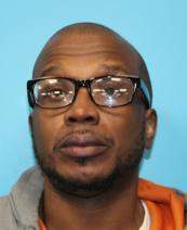 Anthony Lemuel Johnson 