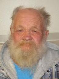 Lorin Eugene Hildebrand 