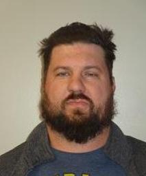 Nathaniel Allen Smith 