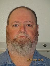 Jackie Lee Mclaughlin 